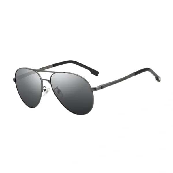 AeroShield Aviator