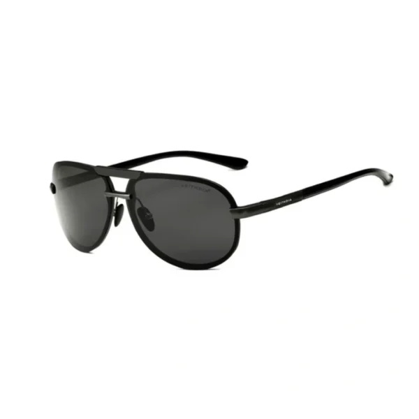 MagnaPilot Polarized Sport