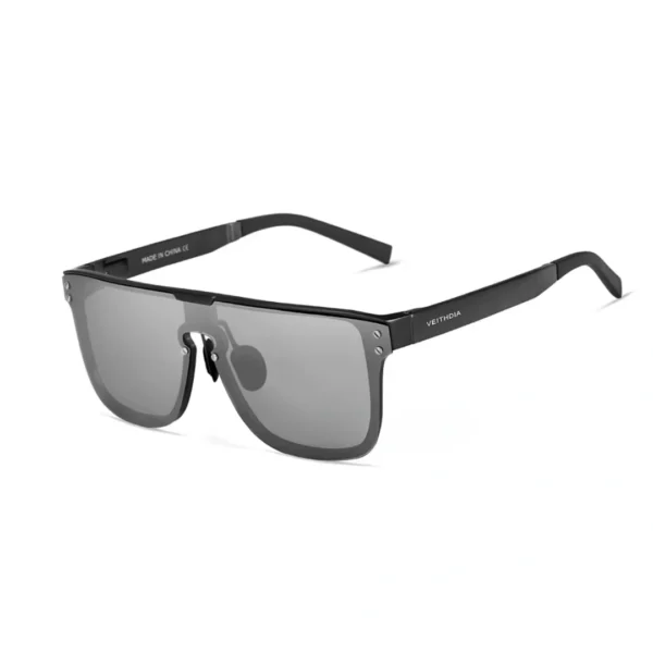 Veithdia SportSquare