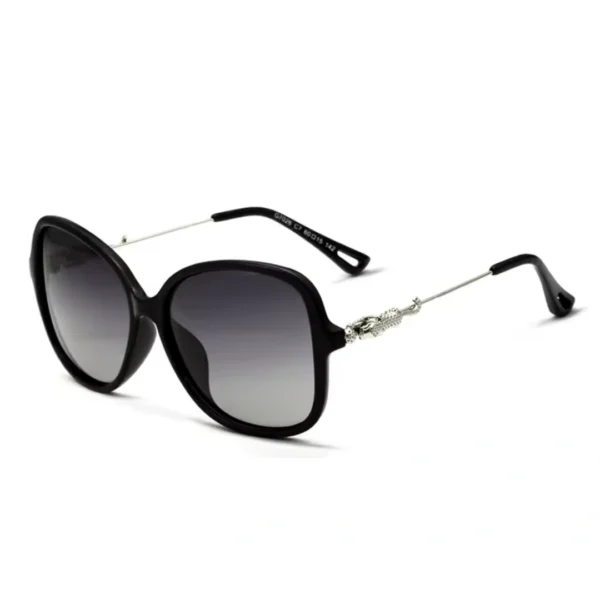 Veithdia GlamButterfly